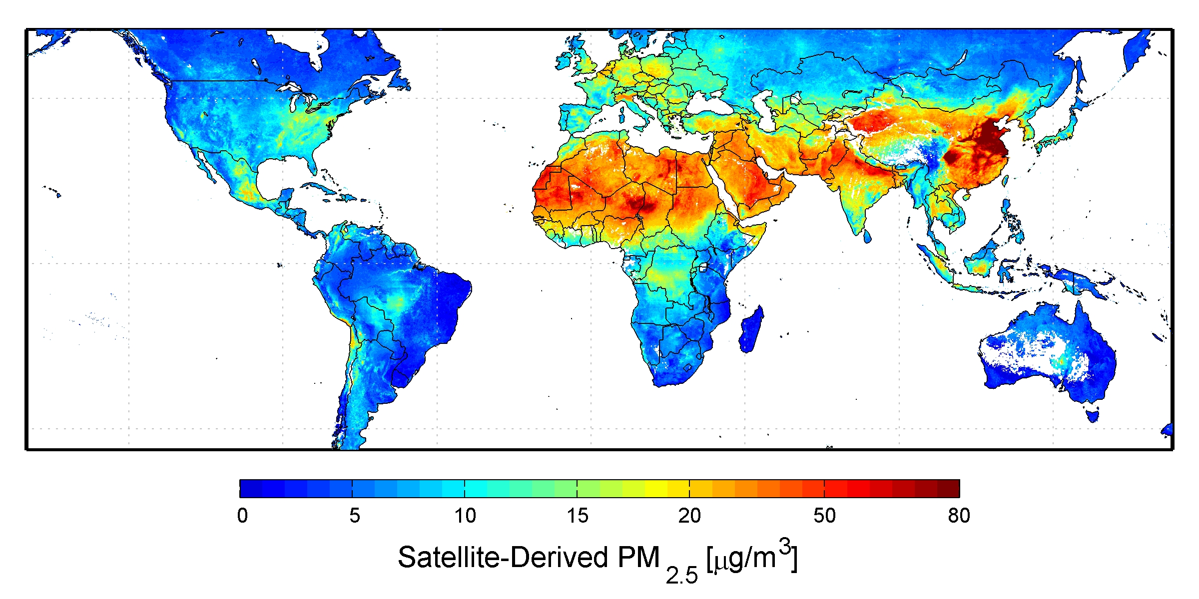 main_Global-PM2.5-map.JPG